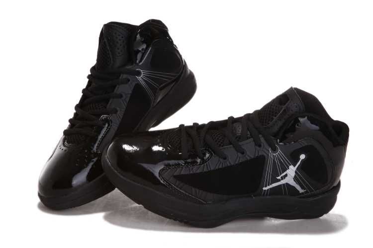 air jordan aero glight foot locker aprixreduit pascher jordan air nike boutique